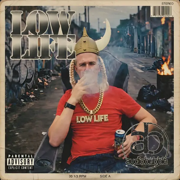 Low Life